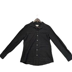 AUTHENTIC BURBERRY BUTTON DOWN